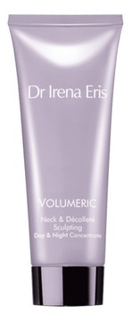 Dr Irena Eris Volumeric Modelujący koncentrat 75ml