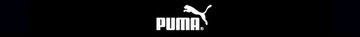 Спортивные носки PUMA BASIC QUARTER (39)