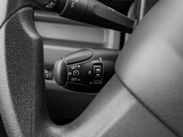 Toyota Proace II 2021 Toyota ProAce WD9009P#Kombi 2.0 D-4D Long 9.os, zdjęcie 12