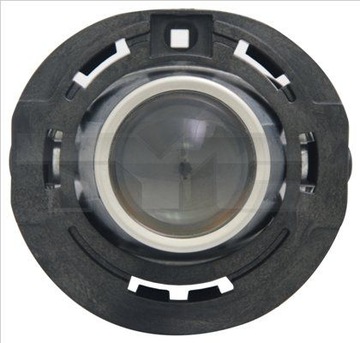 SVĚTLO MLHOVKA HALOGEN 19-5997-00-9 TYC JEEP