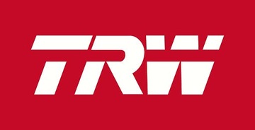 TRW MCL128SS Стальной руль 22 мм для супербайка спортивного цвета, черный Познань