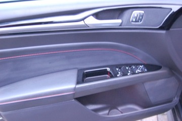 Ford Mondeo V Liftback Facelifting 2.0 EcoBlue 190KM 2020 Mondeo ST Lift 2.0TDCi Kamera El. Fot. i Klapa Bezwypadkowy Nowy Rozrząd, zdjęcie 20