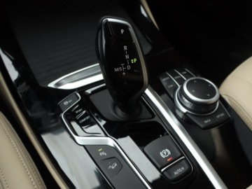 BMW X3 G01 SUV 2.0 20i 184KM 2021 BMW X3 xDrive20i, Salon Polska, 1. Właściciel, zdjęcie 14