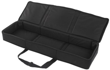 Stage Piano Bag S Чехол для цифрового пианино 107x27x10см 20мм пенопласт Thomann