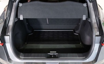 Lexus LBX 1.5 Hybrid 136KM 2024 Lexus LBX 1.5 Hybrid Elegant 1.5 Hybryda 136KM, zdjęcie 16