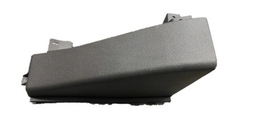 MASKOWNICA OSŁONA DESKI TERRANO II R20 NOWA ORYG