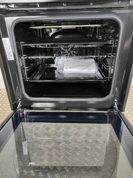 [A4391] ELECTROLUX EOF3H50BK ДУХОВКА