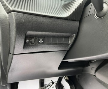 Peugeot 208 II Hatchback 1.2 PureTech 75KM 2020 Peugeot 208 Salon Pl/Bezwypadek/Serwisowany/FV 23, zdjęcie 28