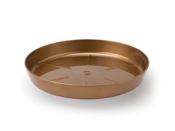 5 Ламельная подставка - 19,7 см - доступна в 14 цветах