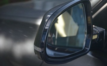 BMW X3 G01 2023 BMW X3 BMW X3 xDrive20i M Sport Dostawa pod dom w cenie Dealer BMW Bonkows, zdjęcie 13