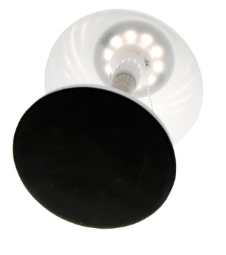 СОЛНЕЧНАЯ ЛАМПА ДЛЯ БАЛКОНА СОЛНЕЧНАЯ СВЕТОДИОДНАЯ САДОВАЯ ЛАМПА