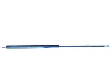 SPRĘŻYNA GAZOWA / SIŁOWNIK 600mm 200N