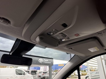 Toyota Proace II 2023 Toyota PROACE CITY L1 1,5-l D-4D S&amp;S City 1.5 D-4D, zdjęcie 24