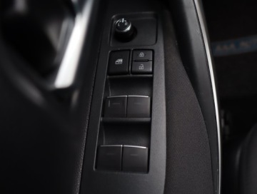 Toyota Corolla XII Sedan 1.5 VVT-i 125KM 2022 Toyota Corolla 1.5 VVT-i, Salon Polska, zdjęcie 15