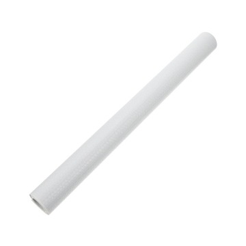 Szafka Protector Folia Szklana Vanity Szafa Maty
