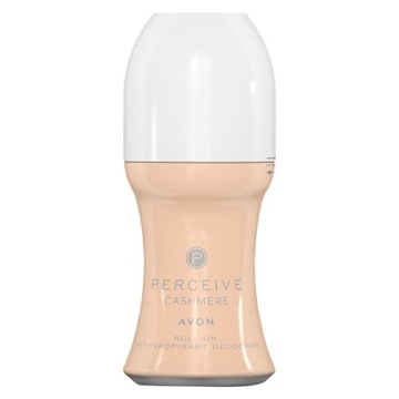 Perceive Cashmere50 мл парфюмированная вода AVON НОВИНКА