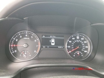 Kia 2023 Kia Inny 2023 2.0L Forte GT LINE FWD 2.0 Benzyna 147KM, zdjęcie 8