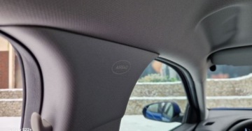 Hyundai i30 III Hatchback 1.6 CRDI 115KM 2019 Hyundai i30 Navi Kamera Led Alufelgi Zarejestrowany 1.6 Diesel 115KM, zdjęcie 16