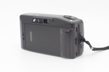 OLYMPUS TRIP S - для ремонта, запчастей, коллекций