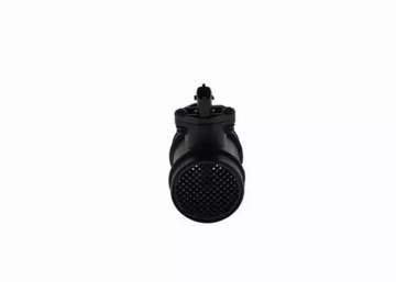 BOSCH 0 280 218 07E VÁHA VZDUCHU HMOTA VZDUCHU