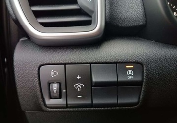 Kia Sportage IV SUV Facelifting 1.6 T-GDI 177KM 2021 Kia Sportage 1.6 T-GDi 177KM SalonPL SerwsiASO Gwarancja Vat-Marza 1.6, zdjęcie 27