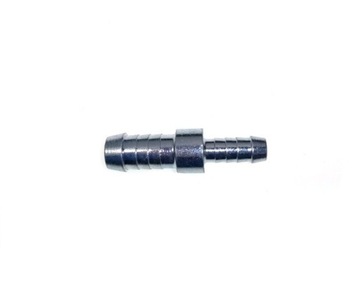 ŁĄCZNIK REDUKCJA NA WĄŻ 11-12,5 x 7-8,5mm OEM