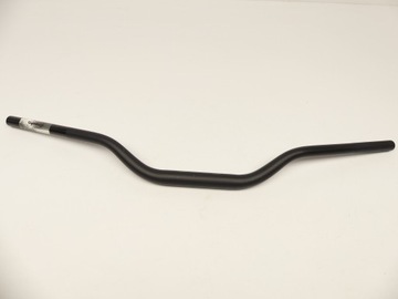 РУЛЬ NEKEN 22MM 28MM ЧЕРНЫЙ УНИВЕРСАЛЬНЫЙ R00121