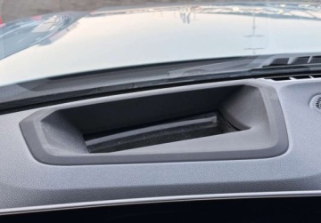 BMW Seria 4 G22-23-26 Coupe 2.0 420d 190KM 2025 BMW Seria 4 I wlasciciel M Pro Pakiet Gwarancja Bezwypadkowy FVAT23, zdjęcie 25