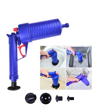 СЪЕМНИК ДЛЯ ЗАЖИМА ТУАЛЕТНОЙ ТРУБЫ