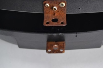 Верхний кофр Honda S-Wing 125 07-15