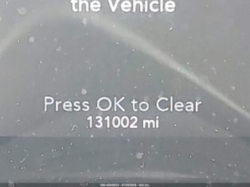 Dodge Challenger III 2019 Dodge Challenger 2019 Dodge Challenger RT RWD 5.7 Benzyna 372KM, zdjęcie 13