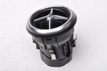 MERCEDES W176 KRATKA NAWIEWU A1768300354