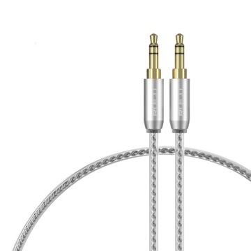 audio AUX Male extension cord,