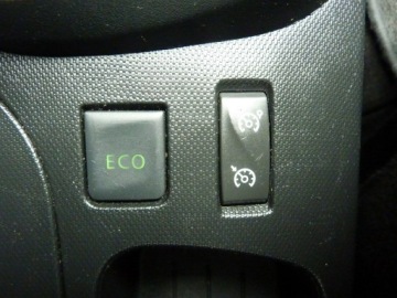 Renault Captur I Crossover 1.5 Energy dCi 90KM 2014 Renault Captur 1.5 DCI, zdjęcie 28