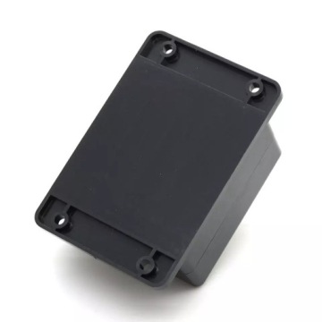 Светодиодный диммер DIMMER PWM контроллер 12V-24V 8A 96W