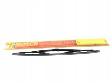PIÓRO WYCIERACZKI PRZÓD CITROEN AX 86-98