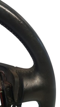 RENAULT ESPACE IV LAGUNA II VOLANT