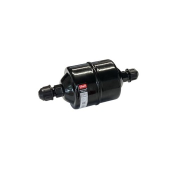 FILTR OSUSZACZ DANFOSS DML164 1/2