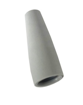 МОЩНАЯ РАДИОАНТЕННА DAB/DAB+ Jimi ЦИФРОВОЕ КАЧЕСТВО