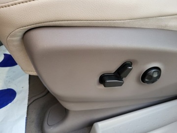 Chrysler Pacifica II 3.6 V6 291KM 2021 chrysler pacifica Touring L, Automat, Dokumentacja 7 Miejsc,2,xKlucz, zdjęcie 5