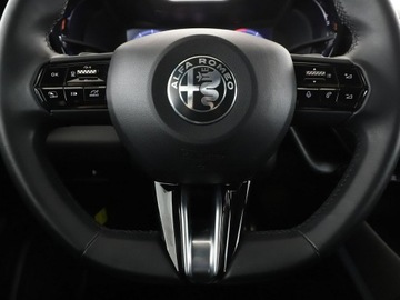 Alfa Romeo Junior 2025 Alfa Romeo Junior automat full LED virtual cocpit, zdjęcie 20