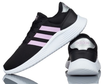 BUTY DAMSKIE ADIDAS LITE RACER 2.0 FZ0383 R-36 2/3