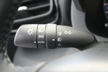 Toyota Yaris IV 2022 Toyota Yaris Hybrid 1.5 Comfort Kamer, zdjęcie 16