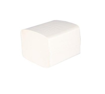 SERWETKI TAKE ONE DO DYSPENSERA (200) RED PLAST