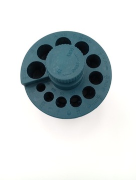 ТОЧИЛКА ДЛЯ ДРЕЛЬ 3-16 ММ АДАПТЕР + 2x ЭЛЕКТРИЧЕСКАЯ ГОЛОВКА STRONG