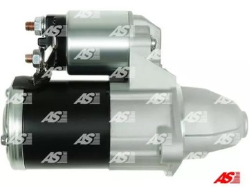 AS-PL STARTÉR S5288S