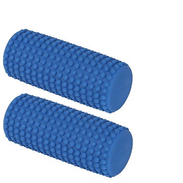 TOGU Bodyroll Senso WAŁEK SENSORYCZNY 13x6 2 szt