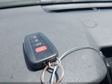 Toyota Camry IX 2022 Toyota Camry Se hybrid 2.5 Hybryda 176KM, zdjęcie 12