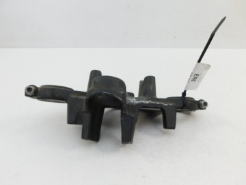 ВЕРХНЯЯ ПОЛКА ПОДВЕСКИ KAWASAKI ER6 06-08