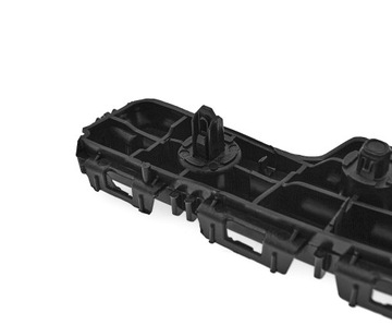 DRŽÁKY NÁRAZNÍKU PŘEDNÍ TOYOTA LAND CRUISER FJ150 2017-2024 5211560220